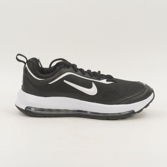 Athletic_Shoes